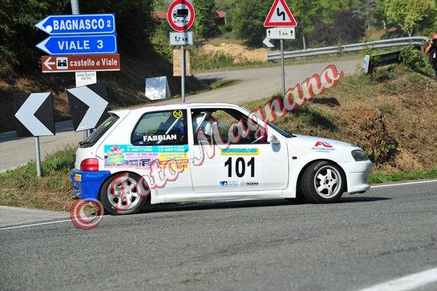 DSC_7738.jpg